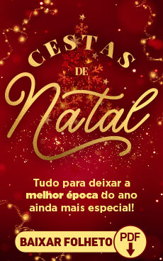 Imagem relativa ao item